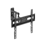 TV Halterung Daewoo 32"-55" 35 kg