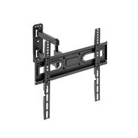 TV Halterung Daewoo 32"-55" 35 kg