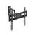 TV Halterung Daewoo 32"-55" 35 kg