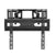 TV Halterung Daewoo 32"-70" 40 kg