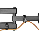TV Halterung Daewoo 32"-70" 40 kg