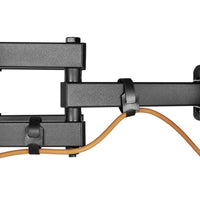 TV Halterung Daewoo 32"-70" 40 kg