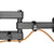 TV Halterung Daewoo 32"-70" 40 kg