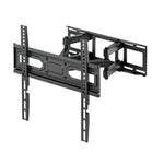 TV Halterung Daewoo 32"-70" 40 kg