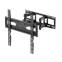 TV Halterung Daewoo 32"-70" 40 kg