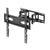 TV Halterung Daewoo 32"-70" 40 kg