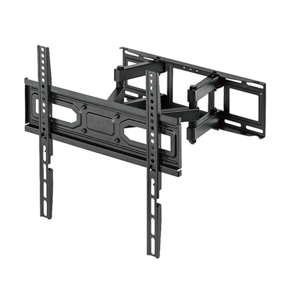 TV Halterung Daewoo 32"-70" 40 kg