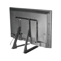 TV Desk-Halterung Daewoo