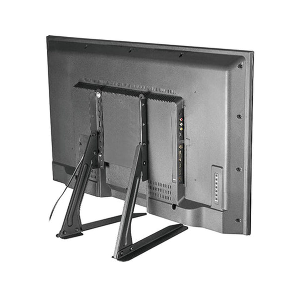 TV Desk-Halterung Daewoo