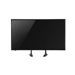 TV Desk-Halterung Daewoo
