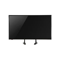 TV Desk-Halterung Daewoo