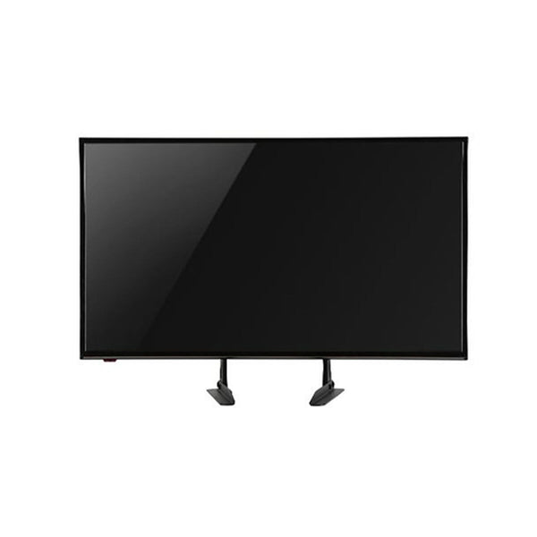 TV Desk-Halterung Daewoo