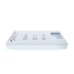 TV Desk-Halterung Daewoo