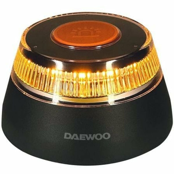 Notlicht Daewoo DW5001