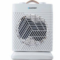 Heizung Blaupunkt BP1014 2000 W