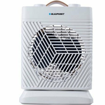 Heizung Blaupunkt BP1014 2000 W