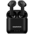 Bluetooth in Ear Headset Daewoo
