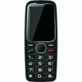 Mobiltelefon für ältere Erwachsene Daewoo