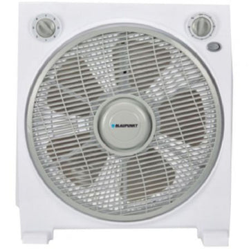 Wandventilator Blaupunkt BP2019 45 W