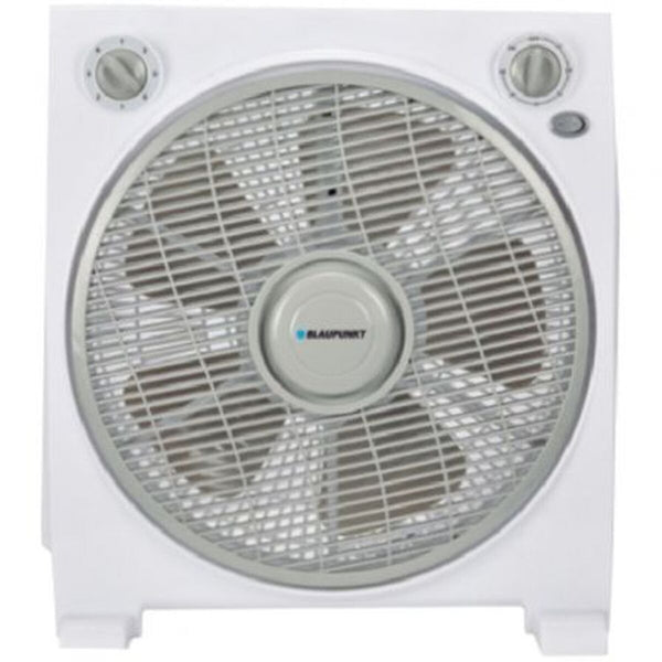 Wandventilator Blaupunkt BP2019 45 W