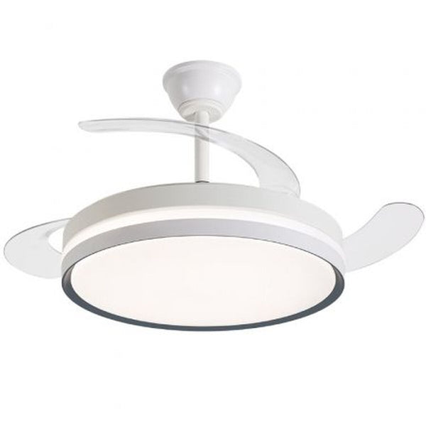 Wandventilator Daewoo