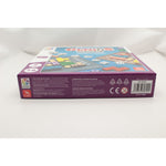 Lernspiel Lúdilo Batalla de Genios 10 x 10 x 3 cm