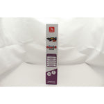 Lernspiel Lúdilo Batalla de Genios 10 x 10 x 3 cm