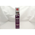 Lernspiel Lúdilo Batalla de Genios 10 x 10 x 3 cm