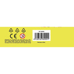 Lernspiel Lúdilo Taco, Gato, Cabra, Queso, Pizza