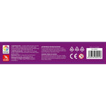 Lernspiel Estrella Batalla de Genios