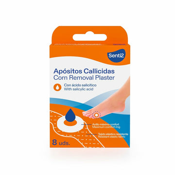 Hornhautverbände Senti2