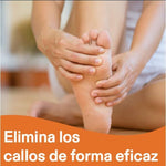 Hornhautverbände Senti2