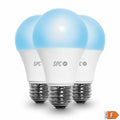 Smart Glühbirne SPC 3 70 W E27 (6500 K)