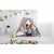 Luftreiniger SPC 6514B Weiß