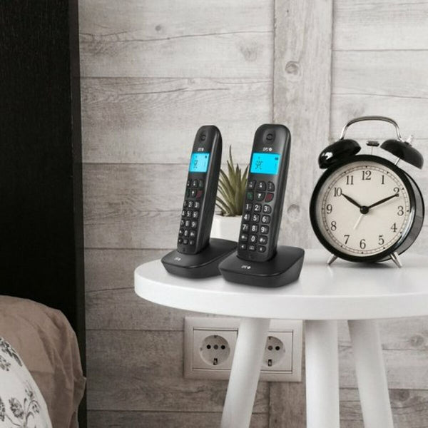 Kabelloses Telefon SPC 7302N