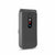 Mobiltelefon SPC Stella 2 2,4" 1 GB RAM