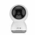 Videoüberwachungskamera SPC SPC Lares 360 Full HD