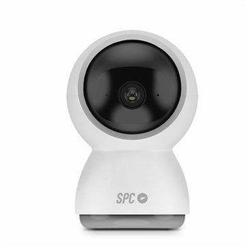 Videoüberwachungskamera SPC SPC Lares 360 Full HD