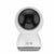 Videoüberwachungskamera SPC SPC Lares 360 Full HD