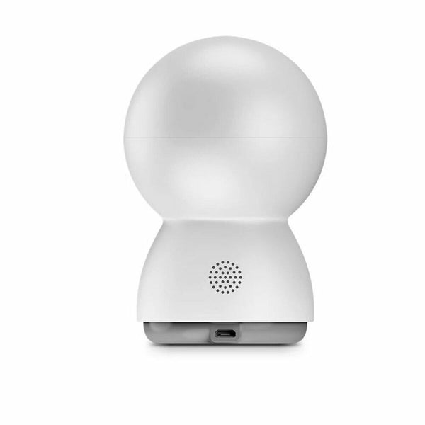 Videoüberwachungskamera SPC SPC Lares 360 Full HD