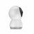 Videoüberwachungskamera SPC SPC Lares 360 Full HD