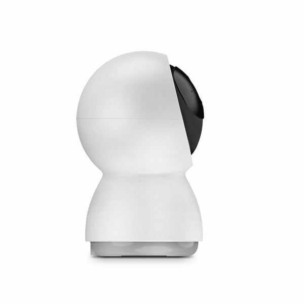 Videoüberwachungskamera SPC SPC Lares 360 Full HD