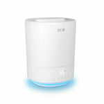Humidor Aroma-Diffusor SPC 5 L