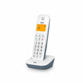 Festnetztelefon SPC 7300AS Weiß