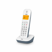 Festnetztelefon SPC 7300AS Weiß