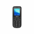 Mobiltelefon SPC Talk 1,77" 32 GB