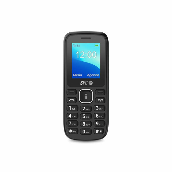 Mobiltelefon SPC Talk 1,77" 32 GB