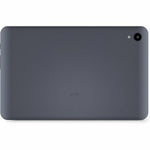 Tablet SPC 9780464N Quad Core 4 GB RAM 64 GB Schwarz