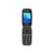 Mobiltelefon SPC 2330N HARMONY 4G 128 MB Schwarz 2,4"