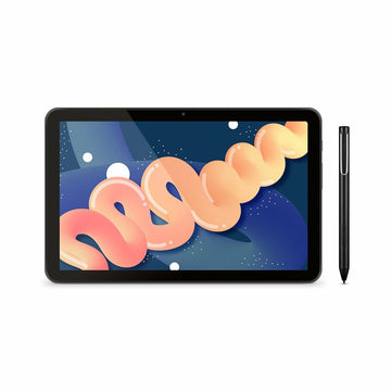 Tablet SPC GRAVITY 3 PRO Mediatek MT8168 4 GB RAM 64 GB Grau